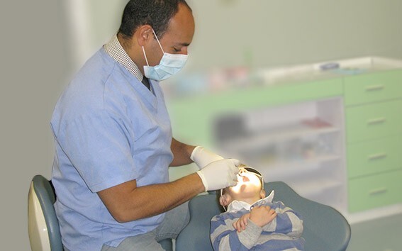 Advanced-Dental-Group-RiddellsCreek-Wallan-P3 Advanced Dental Group - Wallan Dentist, Riddells Creek Dentist and Maribyrnong Dentist