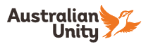Australian Unity