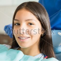 Braces - Wallan Dentist, Riddells Creek Dentist and Maribyrnong Dentist