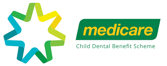 Child Dental Benefits Scheme | Advanced Dental Group