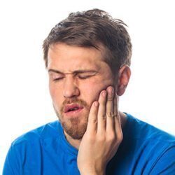 Dental Emergency Dentist - Wallan Dentist, Riddells Creek Dentist and Maribyrnong Dentist