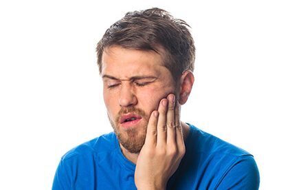 Dental Emergency Dentist - Wallan Dentist, Riddells Creek Dentist and Maribyrnong Dentist