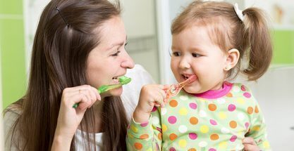 Kids Dental $1000 cap - Wallan Dentist, Riddells Creek Dentist and Maribyrnong Dentist