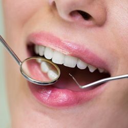 General Dentristy Dentist - Wallan Dentist, Riddells Creek Dentist and Maribyrnong Dentist