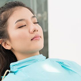 Sleep Dentistry - Wallan Dentist, Riddells Creek Dentist and Maribyrnong Dentist