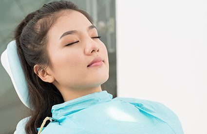 Sleep Dentistry - Wallan Dentist, Riddells Creek Dentist and Maribyrnong Dentist