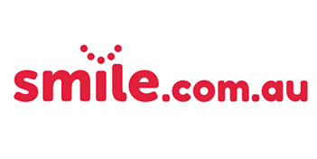 Smile Health Insurance