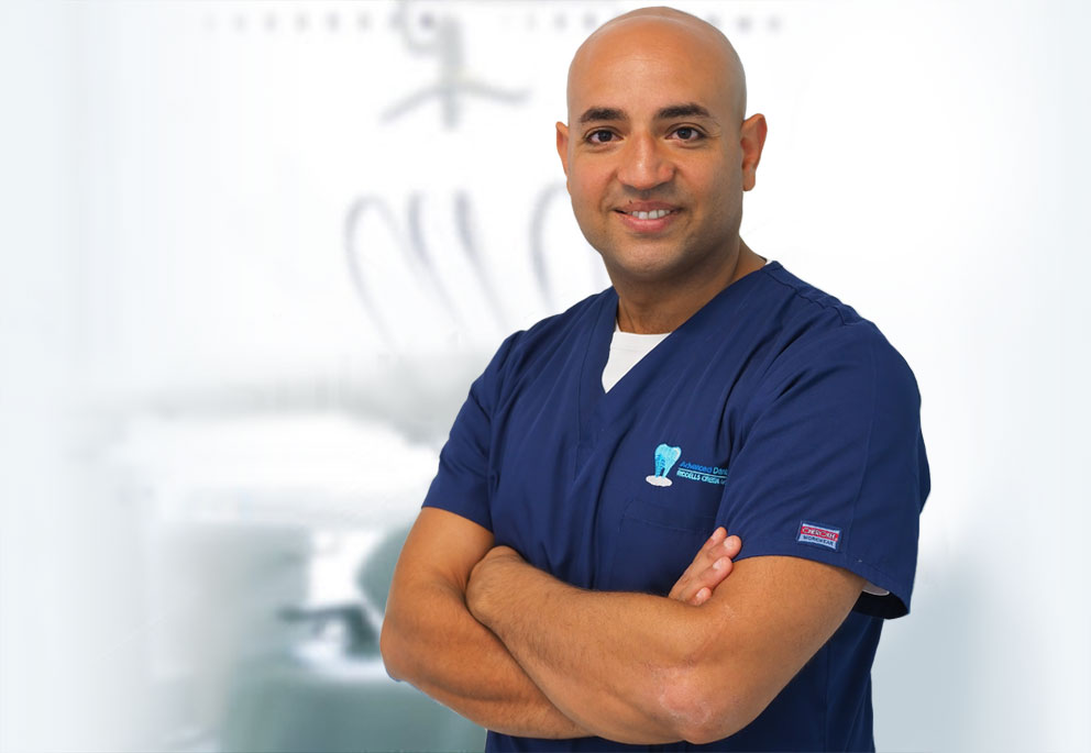 Advanced Dental Group - Riddells Creek and Wallan Dentist