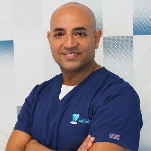 Advanced Dental Group - Riddells Creek and Wallan Dentist