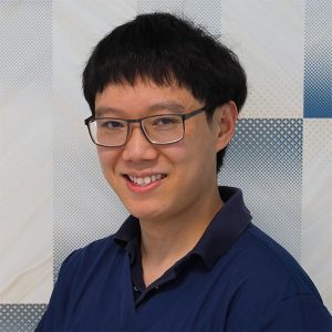 Advanced Dental Group - Riddells Creek and Wallan Dentist