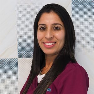 Advanced Dental Group - Riddells Creek and Wallan Dentist Mandy