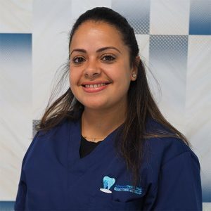 Advanced Dental Group - Riddells Creek and Wallan Dentist