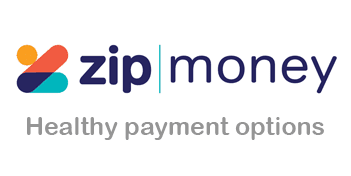 dental payments, wallan dentist