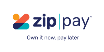 dental payments, wallan dentist