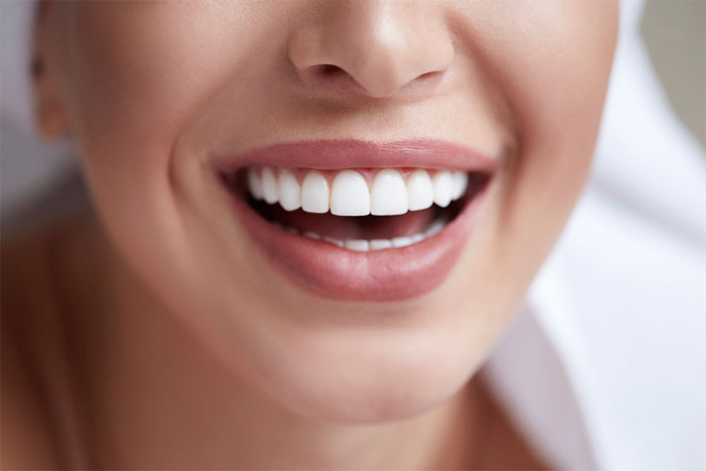 wallan dentist
