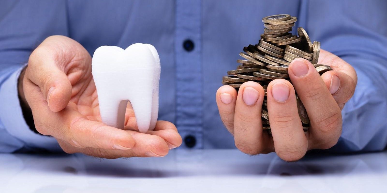 dental Checkup, wallan dentist